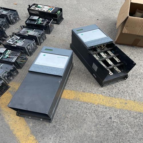 鄭州歐陸直流調速器維修: 保障產業發展的穩定性和可持續性